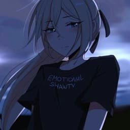 _MiRaS_