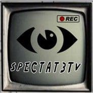 Spectat3Tv
