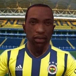 firtina62