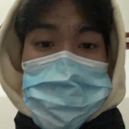 Marginalboy