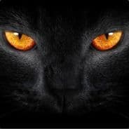 SpankingCat