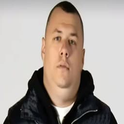 panwaez