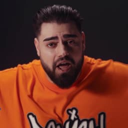 Eruptofy