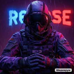 LEVI_CODE02