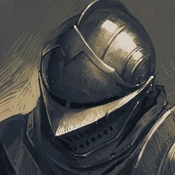 agonyzmo