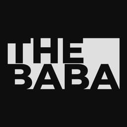 _TheBaba_
