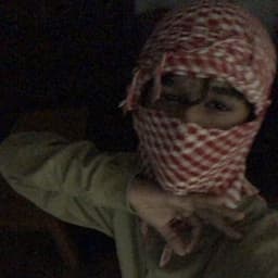 jacker2115