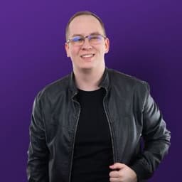 TheGreatVlad