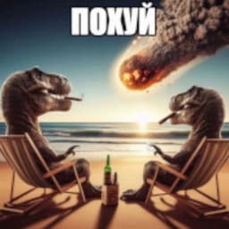 Sqwiz_yyyy