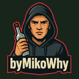 byMikoWhy
