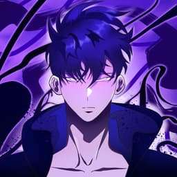 ZaQuiel
