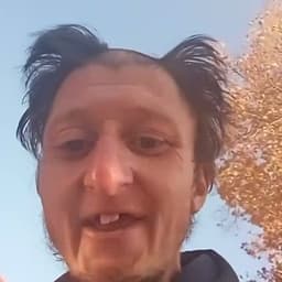 DanielLars0n