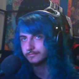 Lil__Wiener