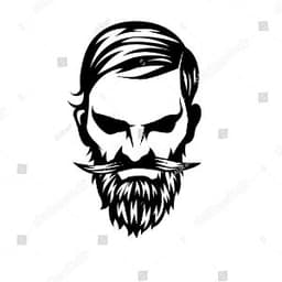 _Mr_V