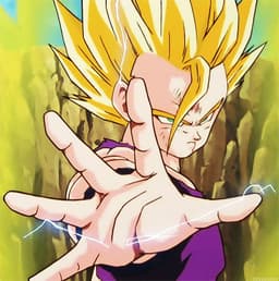 saltysaiyan_