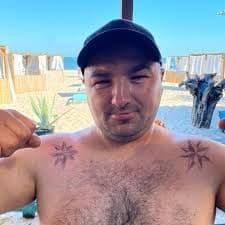 PapyDje