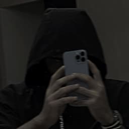 Calvinmsh