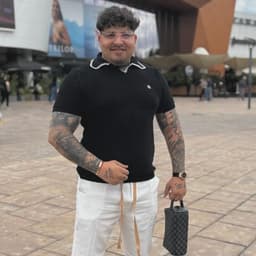 YamilAnguraa