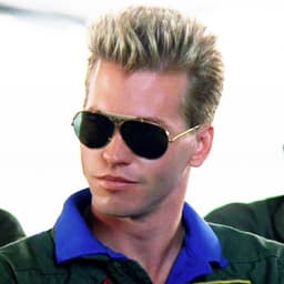 Crackie