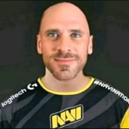 ErziLa