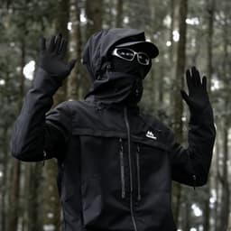 Aslatyrau01