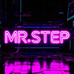 MrSTEP1