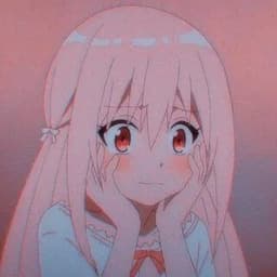 kicosoro666