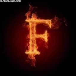 fi7o