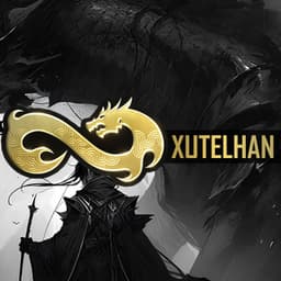 Xutelhan