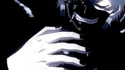 egomode_SSS