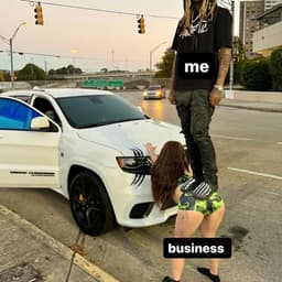 YAMZ_OG