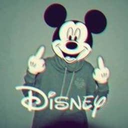 loydwho