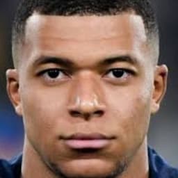Mbappe_24