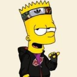 xxssanex