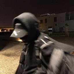 o0oOo0