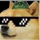 ArawnW