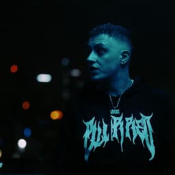 revenek_