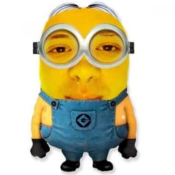 vab1zas