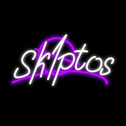 Sk1ptos