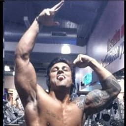Fabiano20