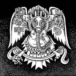 psychonautz-