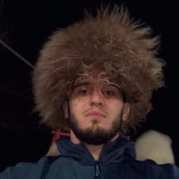 sosuska_negr