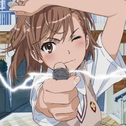 Kishou-Chan