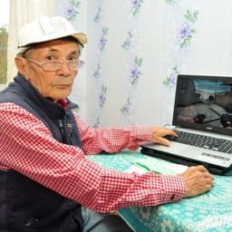 Gosulsguj
