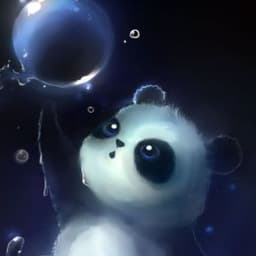 _MrRedPanda_