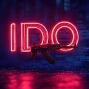 iD0Z3R