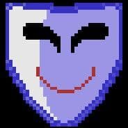 drstiFFer