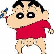 cumtouchmypp