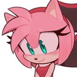 PrimalKitty