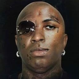 MystikPimp